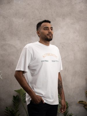Camiseta 
